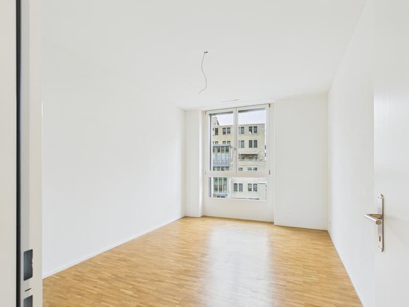 Attraktive 4.5-Zimmer-Wohnung in Zürich-Altstetten (9)