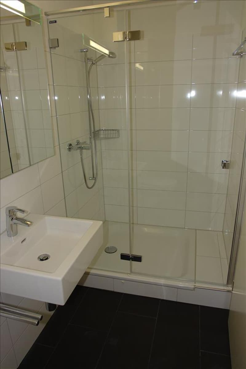 Attraktive 4.5-Zimmerwohnung im 3. Obergeschoss in Glattbrugg (5)