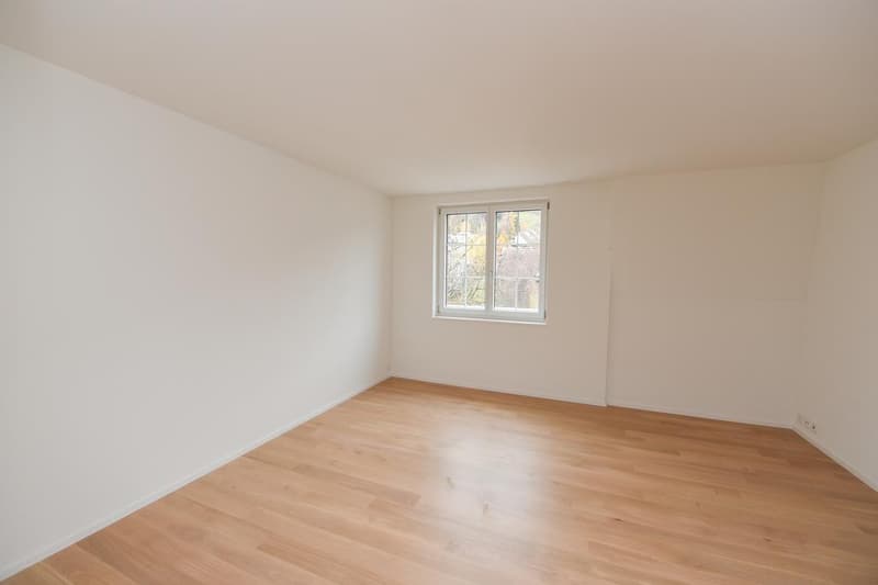 3.5-Zimmerwohnung mit Blick ins Grüne (6)