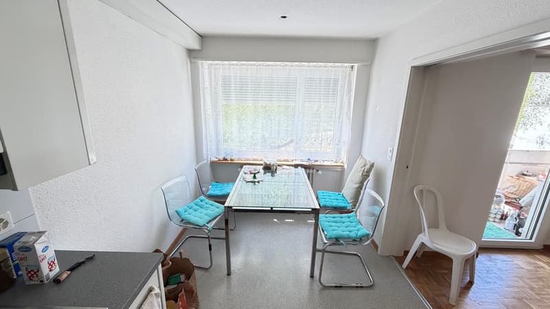 Charmante 3-Zimmerwohnung in Effretikon zu vermieten (4)