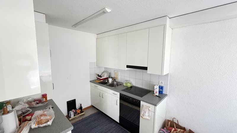 Charmante 3-Zimmerwohnung in Effretikon zu vermieten (3)