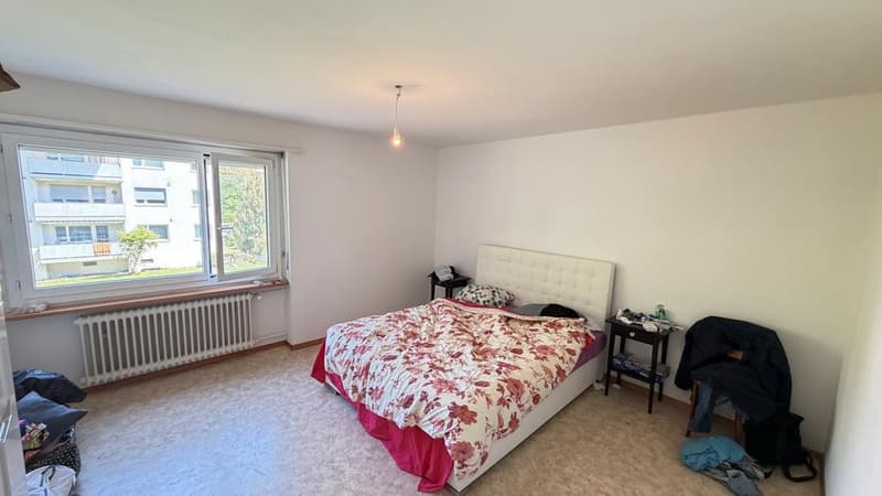 Charmante 3-Zimmerwohnung in Effretikon zu vermieten (7)