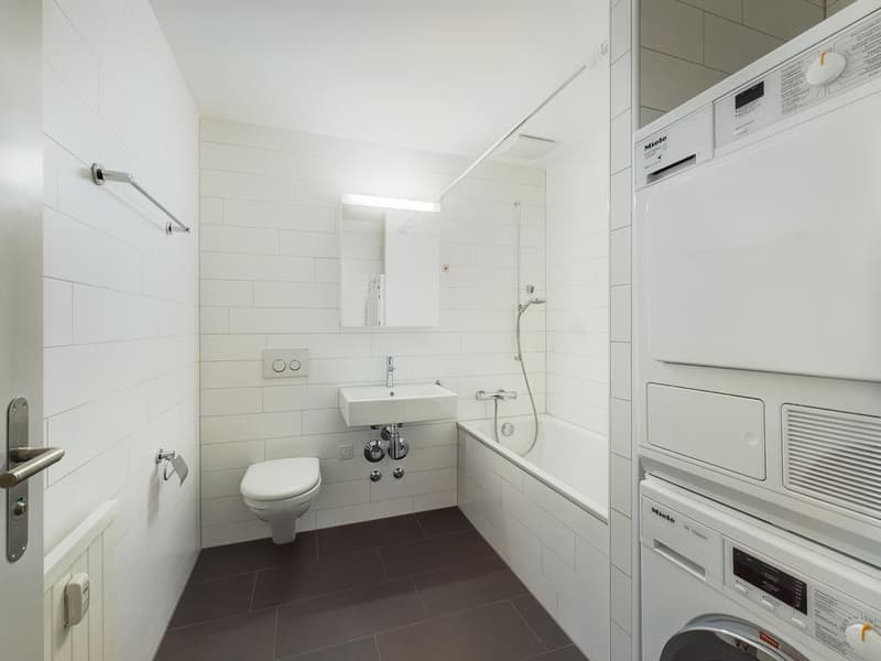 Charmante 5.5-Zimmer-Wohnung am Limmatplatz (7)