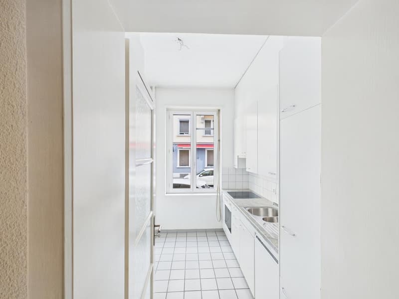 Charmante 3-Zimmer-Wohnung an zentraler Lage (4)