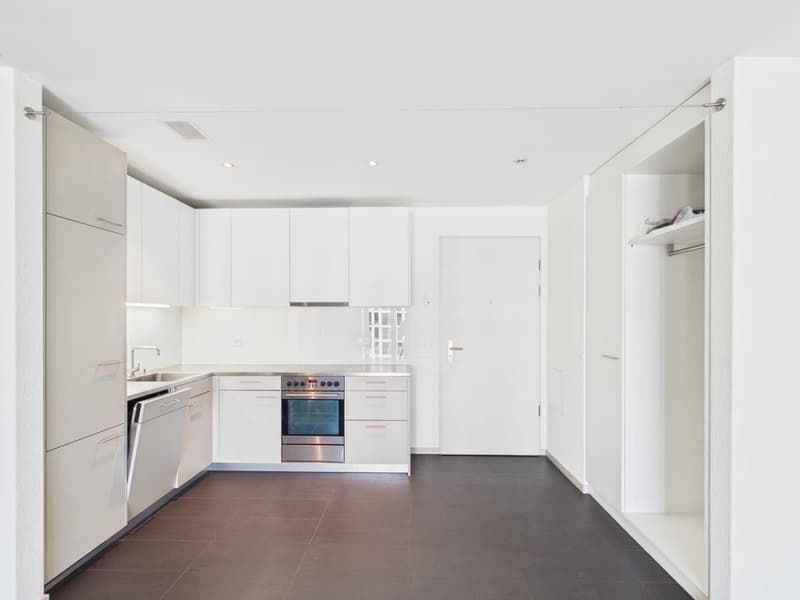 Ankommen und wohlfühlen - Ihre neue 2.5-Zimmer-Wohnung in Oerlikon (8)