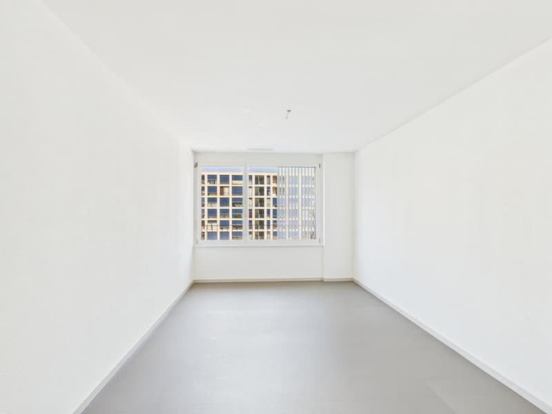 Ankommen und wohlfühlen - Ihre neue 2.5-Zimmer-Wohnung in Oerlikon (6)