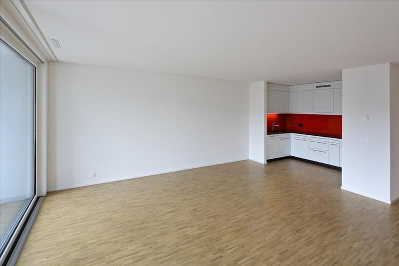 Attraktive 2.5-Zimmer-Wohnung in Zürich-Altstetten (4)