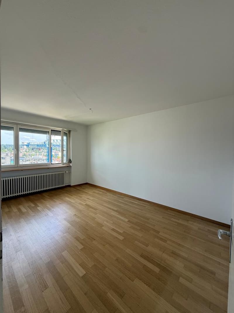 2 Zimmerwohnung im Herzen von Uster (8)