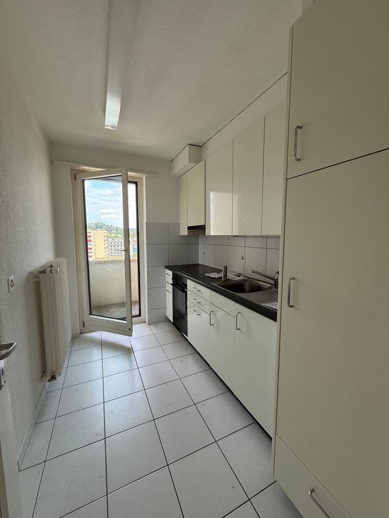 2 Zimmerwohnung im Herzen von Uster (6)