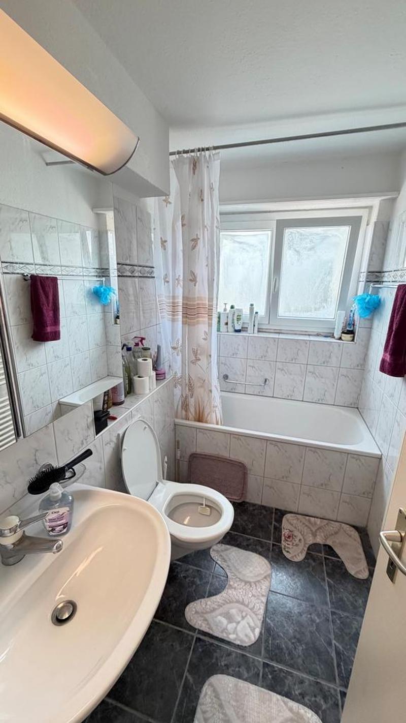Charmante 3.5 Zimmerwohnung zu vermieten (4)