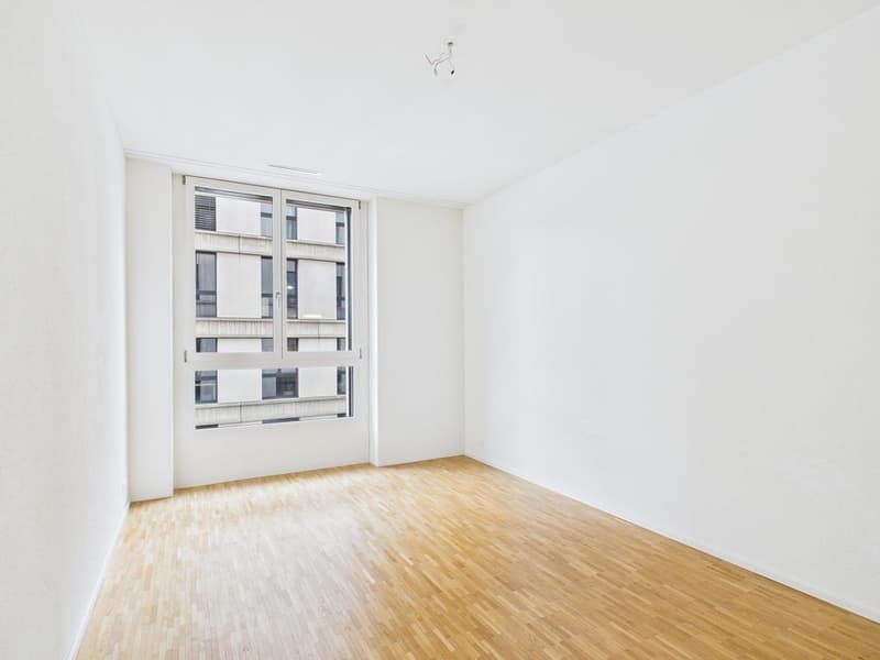 Attraktive 2.5-Zimmer-Wohnung in Zürich-Altstetten (6)
