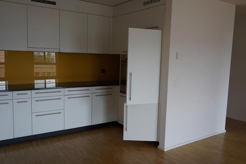 Attraktive 2.5-Zimmer-Wohnung in Zürich-Altstetten (3)