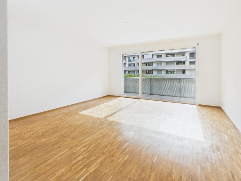5.5 Zimmer-Maissonettwohnung im Herzen von Oerlikon (7)