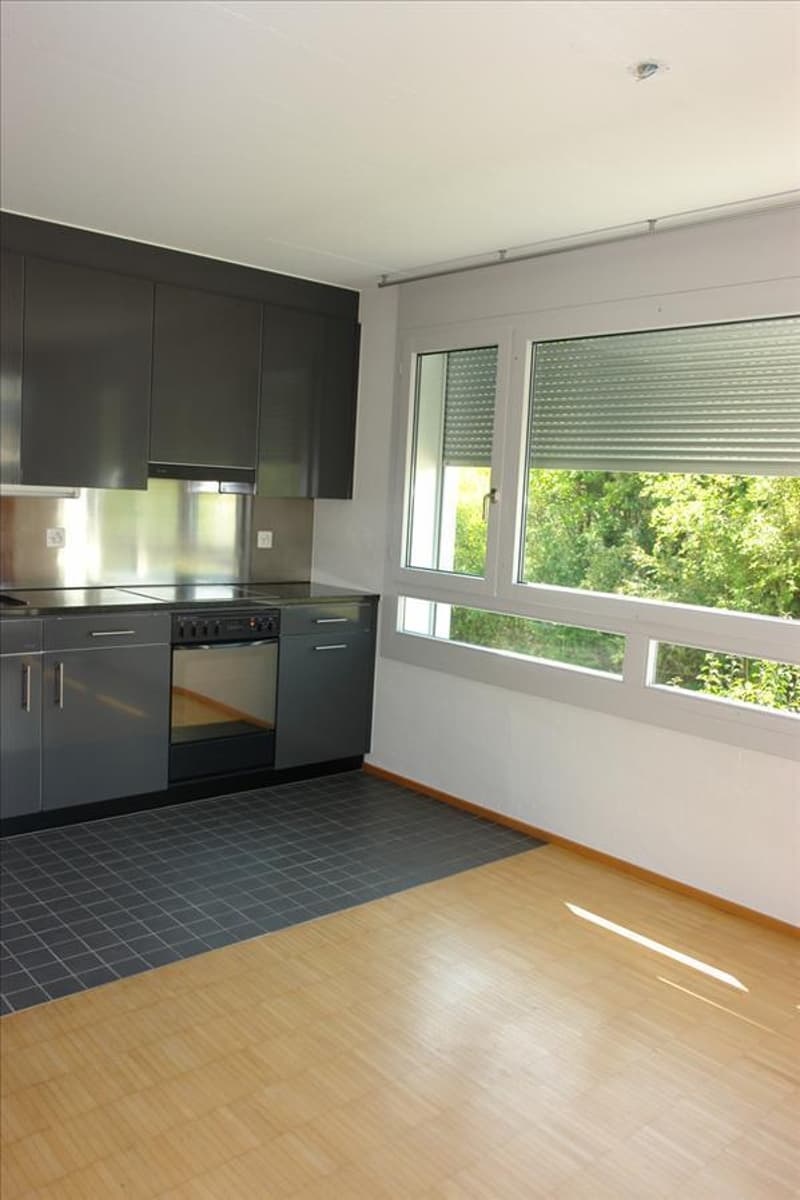 Ihr neues Zuhause in Oerlikon (3)