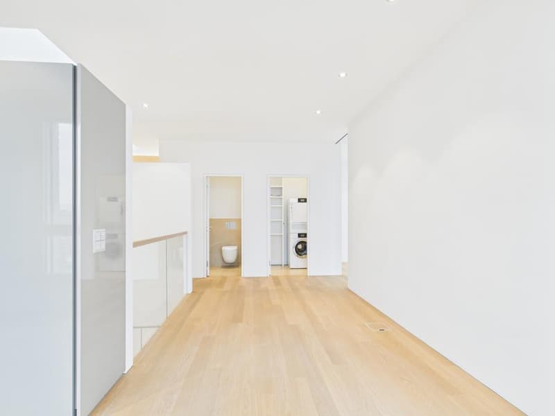 Modernes Maisonette-Loft an bester Lage in Zürich-Altstetten (8)