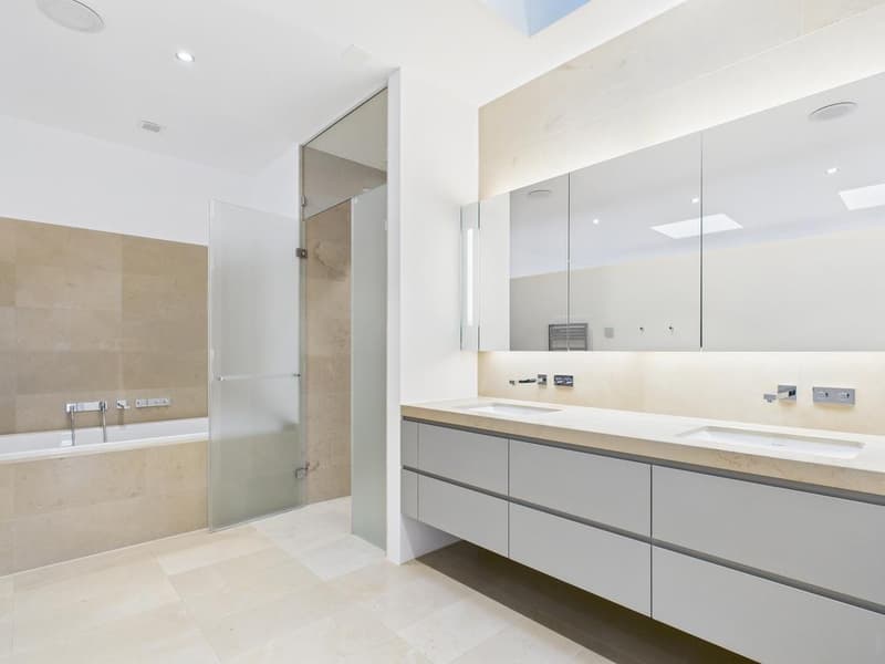 Modernes Maisonette-Loft an bester Lage in Zürich-Altstetten (10)