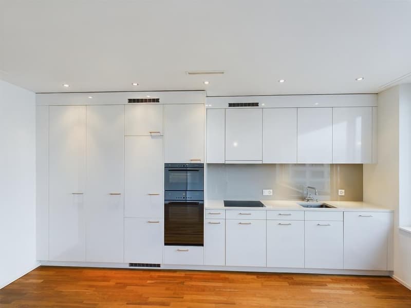 Modernes Wohnen an optimal erschlossener Lage (6)