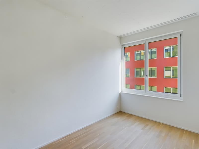 Wohnen mit Charakter und urbanem Flair (6)