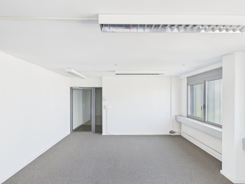 Bürofläche mit Weitblick und Potenzial (12)