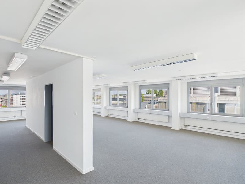 Bürofläche mit Weitblick und Potenzial (10)