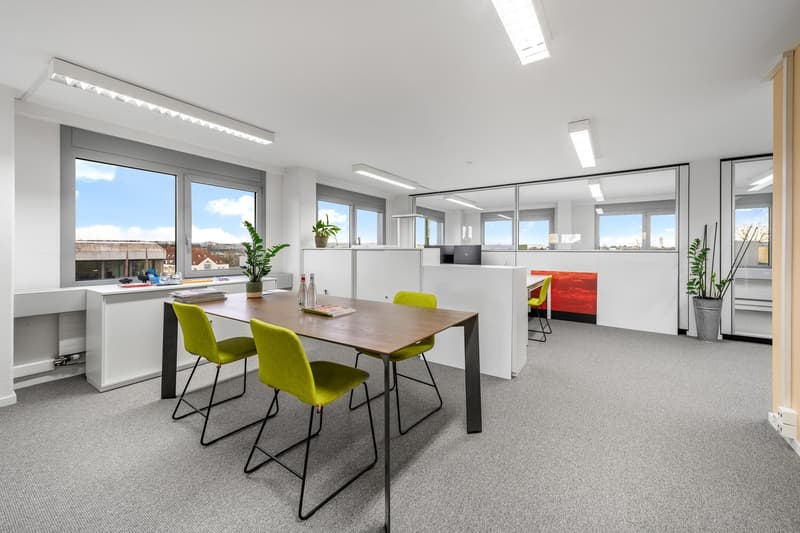 Bürofläche mit Weitblick und Potenzial (7)
