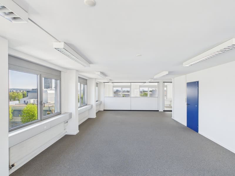 Bürofläche mit Weitblick und Potenzial (8)