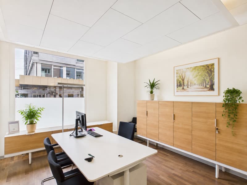 Büro- / Gewerbefläche für Zwischennutzung bis zum 30.06.2027 (2)