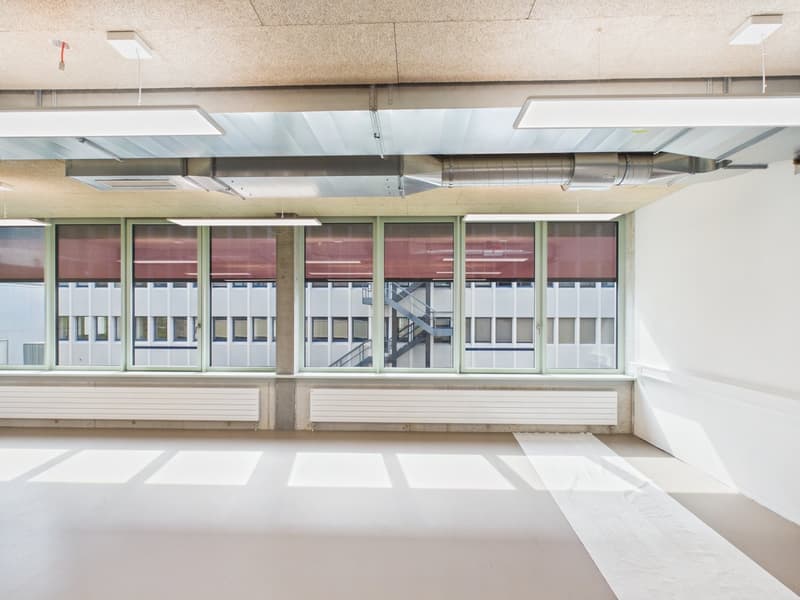 Neubau für Schulen und Bildungseinrichtungen (9)