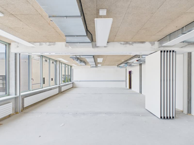 Neubau für Schulen und Bildungseinrichtungen (8)