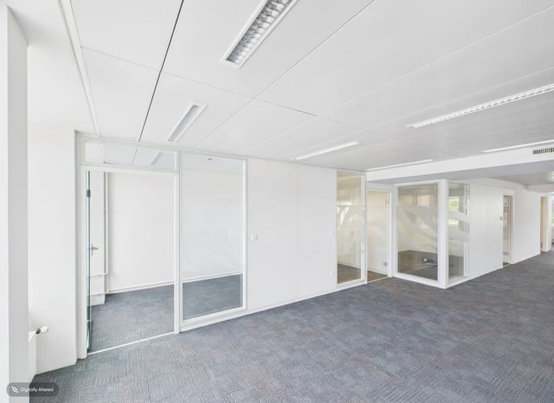 Vollausbau im Top-Floor / Weitblick und viel Tageslicht (17)