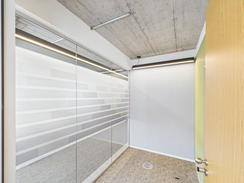 Ankommen und loslegen — 1.190 m² vollausgebautes Topbüro ab sofort verfügbar (16)