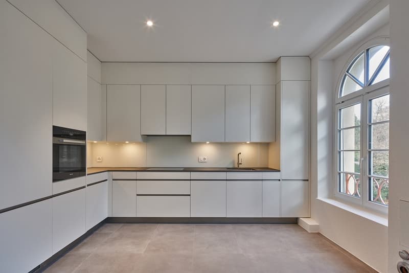 Magnifique appartement rénové proche du parc de Mon Repos (15)