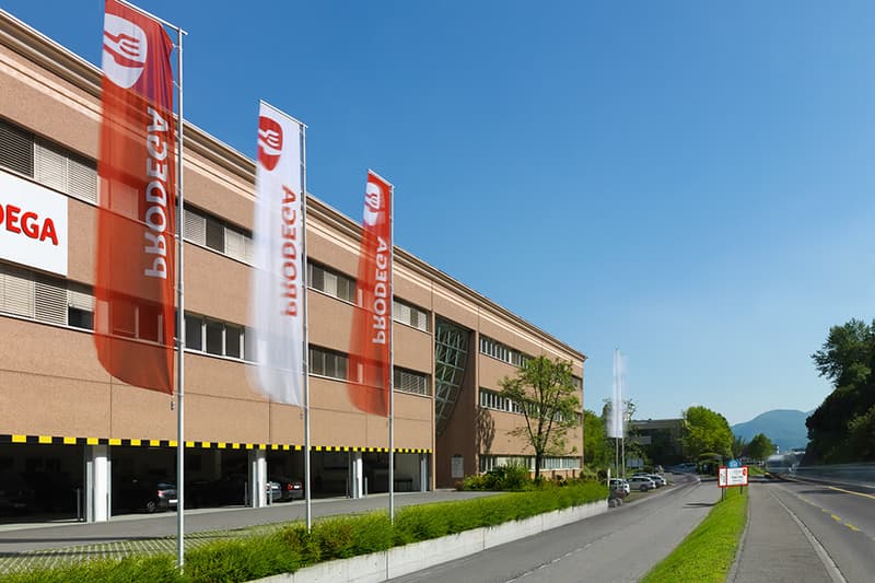 LUGANO NORD - AFFITTASI UFFICIO DI 1162 MQ FRAZIONABILE (rif. 202-203) (6)