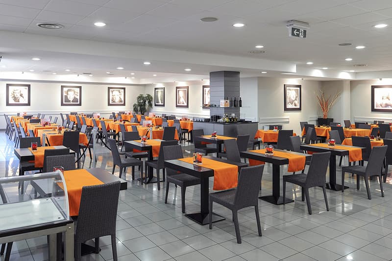 LUGANO NORD-AFFITTASI AMPIO UFFICIO IN POSIZIONE STRATEGICA (rif. 022) (6)