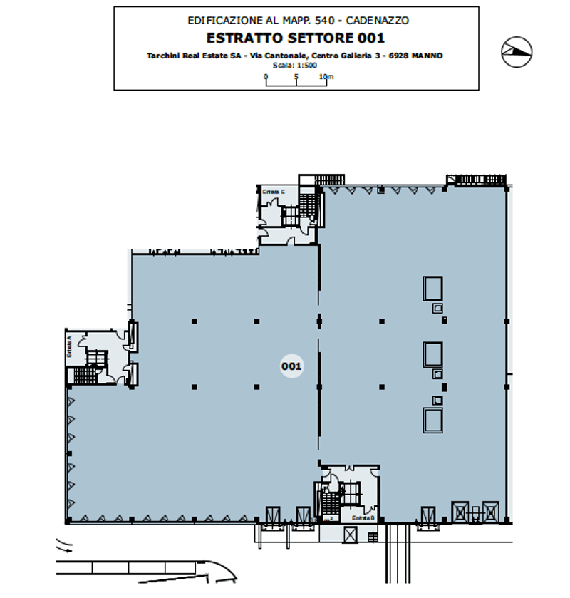 living room, kitchen, 2 bedrooms, 2 bathrooms, balcony