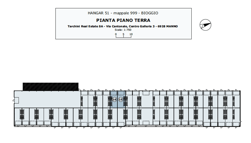 HANGAR 51 - IL BOX SU MISURA PER LA TUA ATTIVITÀ (BOX 15-16) (18)