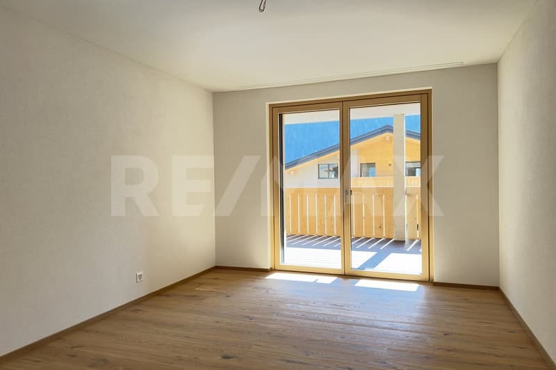 Energieeffizientes wohnen Garglas.ch: 3½-Zimmer-Wohnung C8 mit Anteil an Solarkraft (12)