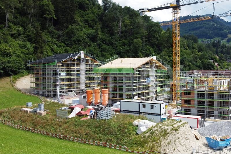 Nachhaltiges Wohnen Garglas.ch - 3½-Zimmer-Wohnung F6 mit Anteil an Solarkraft (12)