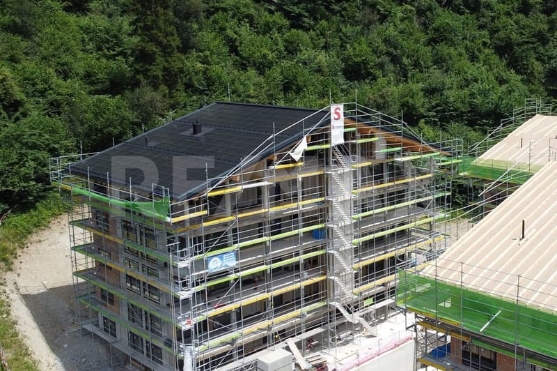 Nachhaltiges Wohnen Garglas.ch - 3½-Zimmer-Wohnung F6 mit Anteil an Solarkraft (13)
