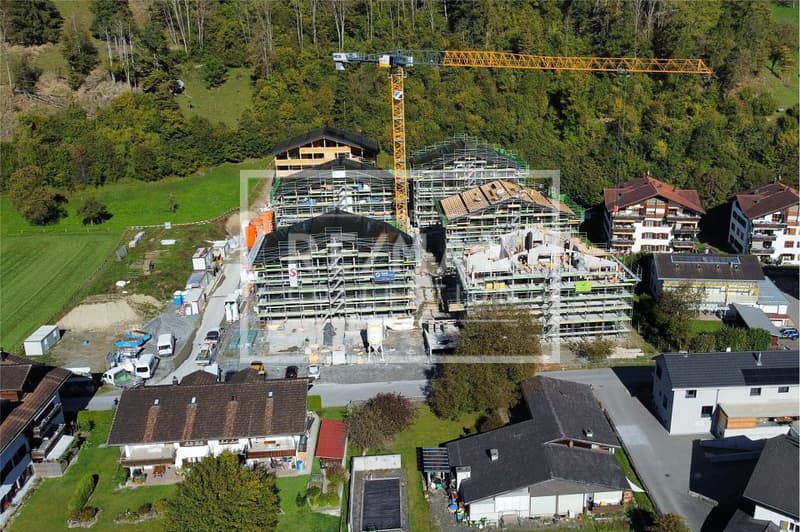 3½-Zimmer-Wohnung A8 mit Anteil an Solarkraft (12)