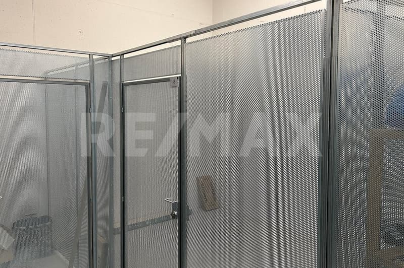 4½ Zimmerwohnung im 1. OG, Nr. 08 (12)