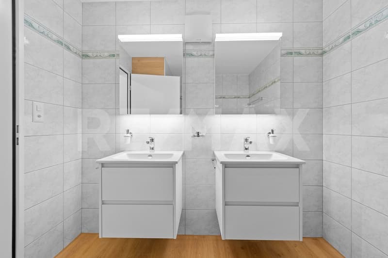 4 ½-Zimmer-Wohnung - frisch renoviert & bezugsbereit (4)