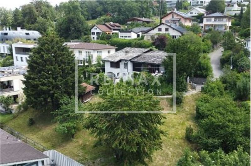 Traumwohnung an Top-Lage in Chur (7)
