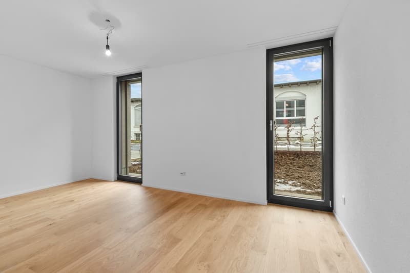 Per sofort oder nach Vereinbarung (9)