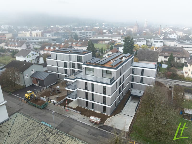Ab sofort oder nach Vereinbarung (13)