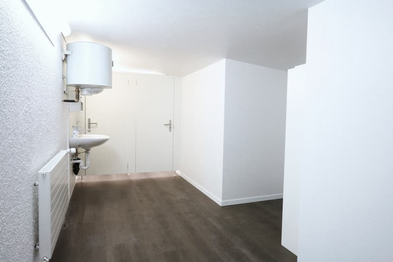 Local commercial / espace professionnel au cœur de Bülach (6)