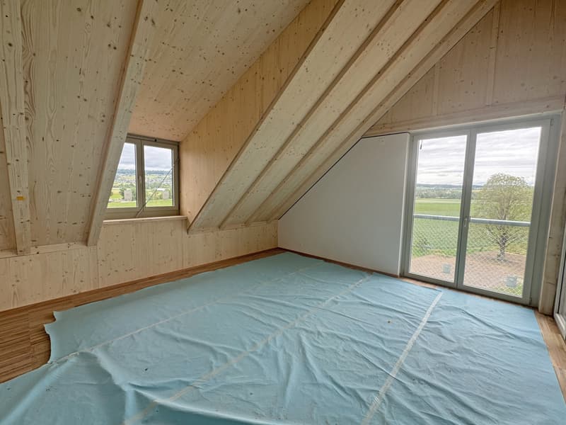 Ihr neues Zuhause (7)