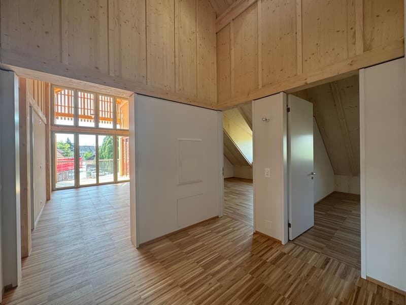 Ihr neues Zuhause (12)