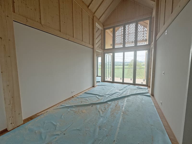 Ihr neues Zuhause (5)