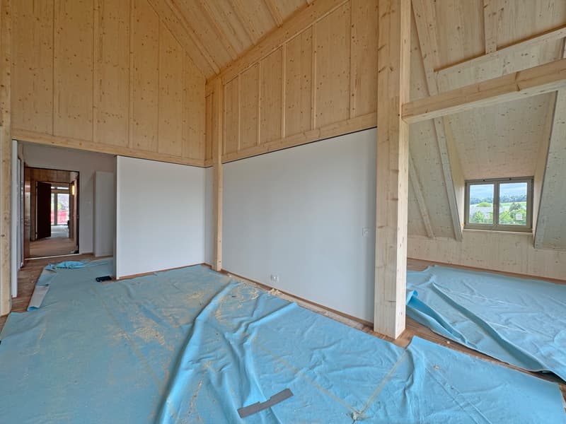 Ihr neues Zuhause (6)